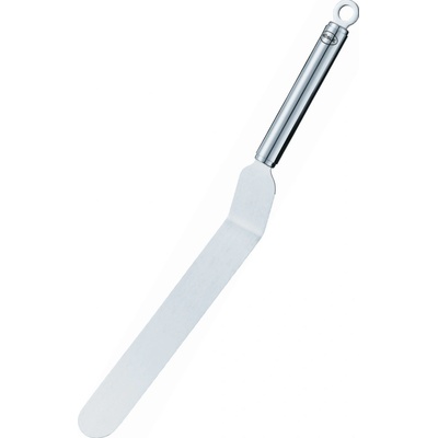 Špachtle šikmá 37,5 cm - RÖSLE