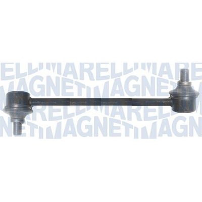 Opravná sada ulożenia stabilizátora MAGNETI MARELLI 301191625550