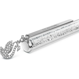 Swarovski химикалка CRYSTALLINE (5728406)