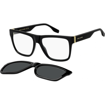 Marc Jacobs MARC848 C 2M2