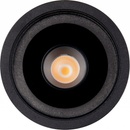 MaxLight H0107