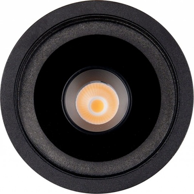 MaxLight H0107