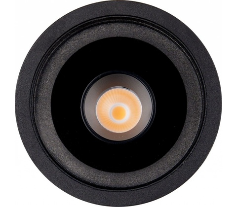 MaxLight H0107