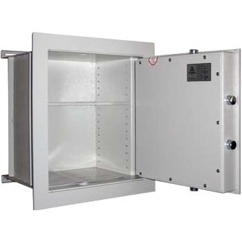 T-Safe ST 132
