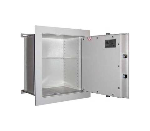 T-Safe ST 132