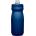 CamelBak Бутилка за велосипед Camelbak Podium Water bottle - Navy / Navy - размер 710 ml (533-0939-3012)
