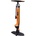 Compass CMP-09148