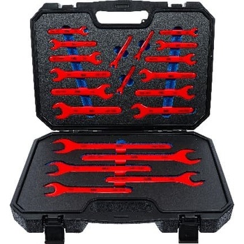 BGS Technic 71085