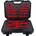 BGS Technic 71085