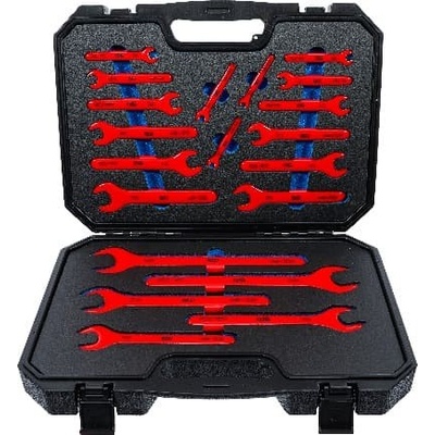 BGS Technic 71085