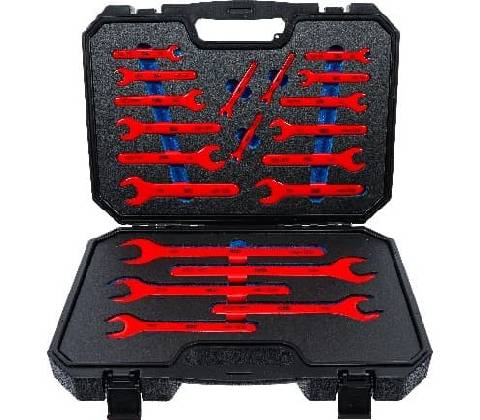 BGS Technic 71085