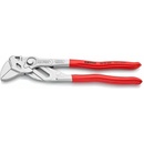 Image 1 of KNIPEX 8603250
