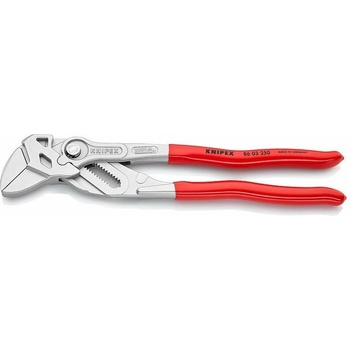 Image 1 of KNIPEX 8603250