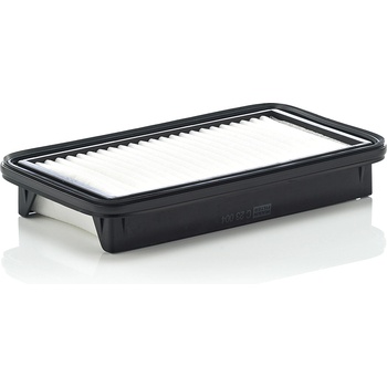 Mann-filter Въздушен филтър mann-filter c 23 004