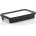 Mann-filter Въздушен филтър mann-filter c 23 004
