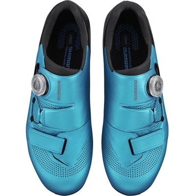 Shimano SHRC502 modré