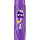 Sunsilk Šampón liscio perfetto - na rovné a dlhé vlasy 250 ml