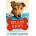 Bella's Story: A Puppy Tale | Cameron, W. Bruce