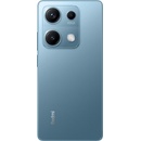 Xiaomi Redmi Note 14S 8GB/256GB Ocean Blue