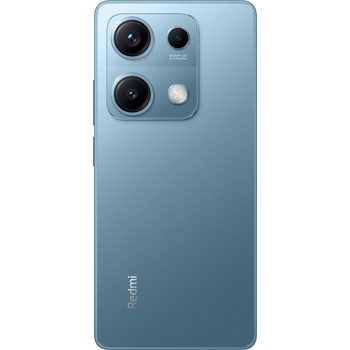 Xiaomi Redmi Note 14S 8GB/256GB Ocean Blue