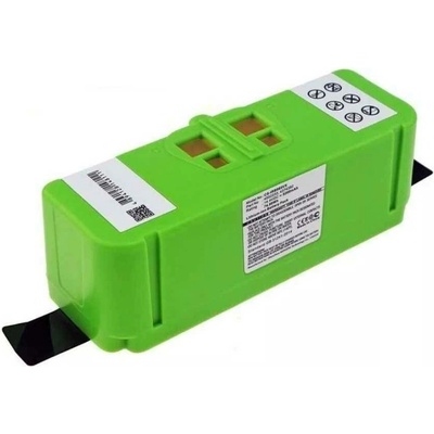 Cameron Sino iRobot Roomba 600/800/900 5200 mAh – Hledejceny.cz