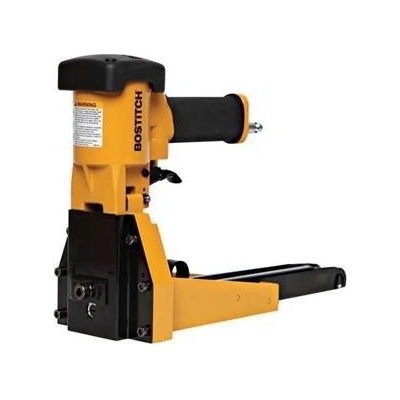 Bostitch DS-SW22-E