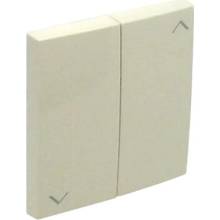 Efapel 90612 TMF