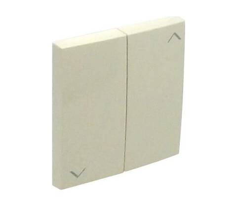 Efapel 90612 TMF