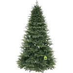 Nolari Изкуствена коледна елха височина 150 cm Himalaya Spruce - Můj Stromeček (202_SMRHIM_MIX_150)