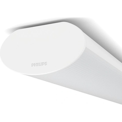 Philips 31246/31/P0 – Zboží Dáma