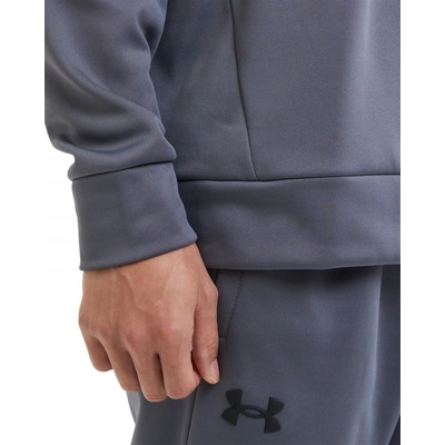 Under UA Armour Fleece 1/4 Zip 1373358-025