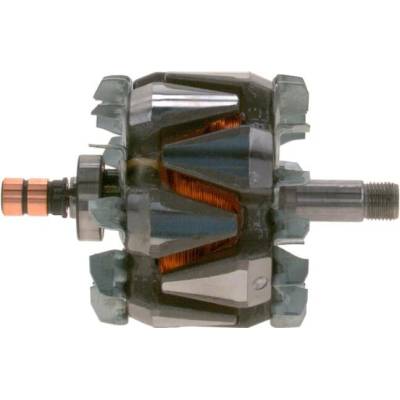 Rotor, generátor BOSCH F 00M 131 618 (F00M131618)