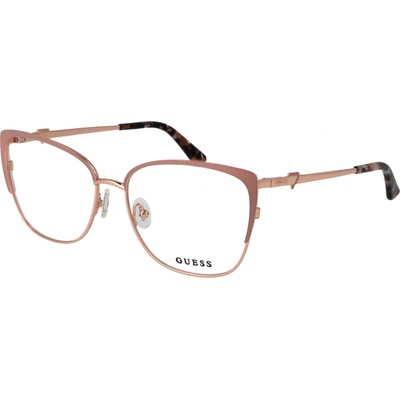 Guess obroučky GU2814 058