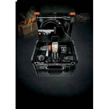Testo 380