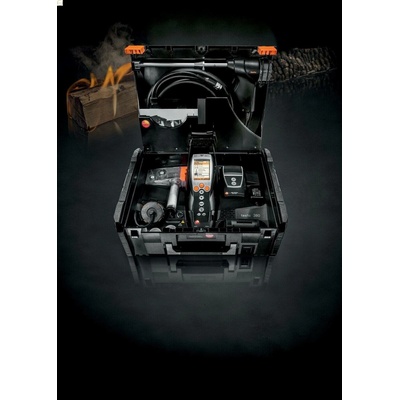 Testo 380
