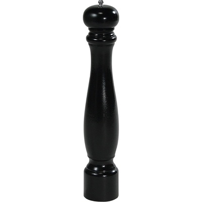 Kesper 13665