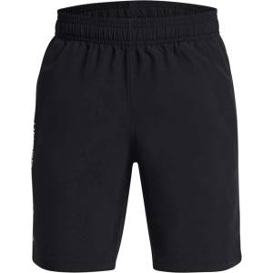 Under armour Къси панталони UA Tech Woven Wordmark Short - sportdepot - 44,98 лв