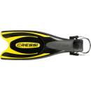 Cressi Frog Plus