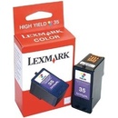 Lexmark 18C0035E - originálny