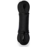 Tendon Статично въже Tendon Pro Work 11 Static rope - Black - размер 80 m (310-0050-0317)
