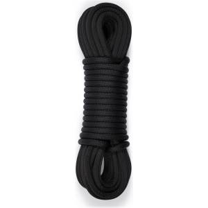 Tendon Статично въже Tendon Pro Work 11 Static rope - Black - размер 80 m (310-0050-0317)