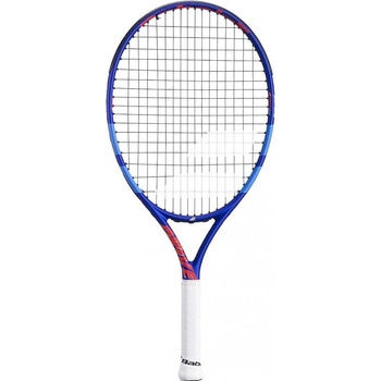 Babolat Тенис ракета Babolat DRIVE JUNIOR 23 2025 (140512)