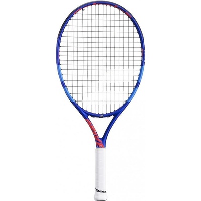 Babolat Тенис ракета Babolat DRIVE JUNIOR 23 2025 (140512-100-UNIQ)