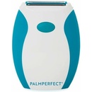 Palmperfect PAL-3801WPDQ3_M