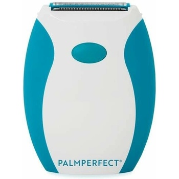 Palmperfect PAL-3801WPDQ3_M