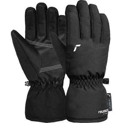Reusch Wonder r-tex® xt junior 6