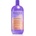 Inebrya BLONDesse No-Orange Shampoo подхранващ шампоан неутрализиращ кафеникавите оттенъци 1000ml