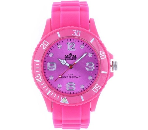 MPM W03M.10055.E