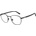 Arnette an6142 - 774 мъжки (an6142 - 774)