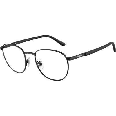 Arnette an6142 - 774 мъжки (an6142 - 774)